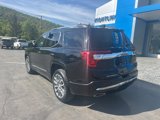 Used 2022 GMC Acadia Denali image 5