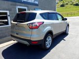 Used 2017 Ford Escape SE w/ SE Cold Weather Package image 3