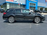 Used 2017 Subaru Outback 2.5i Limited image 4