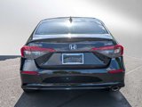 Used 2022 Honda Civic Sport image 4