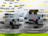 Used 2020 RAM 1500 Classic SLT image 3