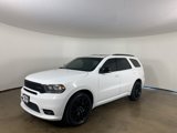 Used 2020 Dodge Durango GT image 4