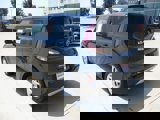Used 2024 Kia Soul LX w/ Option Group 015 image 4