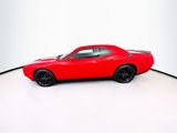 Used 2017 Dodge Challenger R/T w/ Blacktop Package image 4
