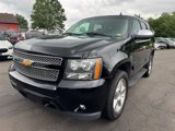 Used 2014 Chevrolet Tahoe LS w/ All-Star Edition image 2