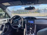 Used 2016 Scion FR-S image 3