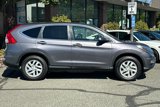 Used 2016 Honda CR-V EX image 3
