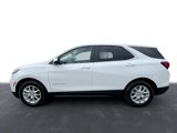 Used 2022 Chevrolet Equinox LT image 5