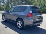 Used 2010 Lexus GX 460 image 4