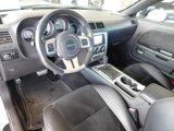 Used 2012 Dodge Challenger SRT8 w/ Premium Sound Group image 4
