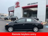 Used 2024 Mitsubishi Mirage G4 Black Edition image 3