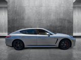 Used 2013 Porsche Panamera GTS image 4