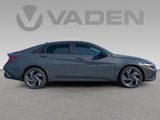 New 2025 Hyundai Elantra Sport image 2