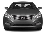 Used 2014 Hyundai Azera Limited w/ Option Group 02 image 4