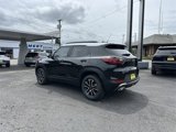 Used 2024 Chevrolet TrailBlazer ACTIV w/ Driver Confidence Package image 3