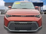 Certified 2023 Kia Soul S image 2