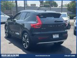 Used 2025 Volvo XC40 B5 Plus w/ Protection Package Premier image 5