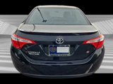 Used 2015 Toyota Corolla L image 5