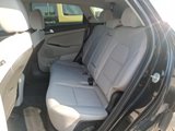 Used 2020 Hyundai Tucson Value image 5