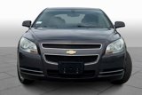 Used 2010 Chevrolet Malibu LT w/ Power Convenience Package image 3