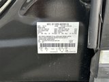 Used 2014 Ford Explorer Limited w/ Equipment Group 302A image 4