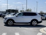 Used 2020 Kia Telluride S w/ S 8 Passenger Seating Package image 4