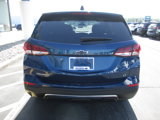 Used 2023 Chevrolet Equinox LT image 4