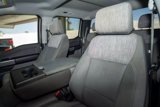 Used 2022 Ford F150 XLT image 6