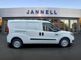 Used 2022 RAM ProMaster City Tradesman image 4
