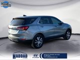 Used 2023 Chevrolet Equinox LT image 6