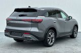 Certified 2022 INFINITI QX60 Luxe image 4