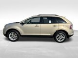 Used 2007 Ford Edge SEL image 2