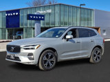 Certified 2022 Volvo XC60 B5 Momentum w/ Climate Package image 3