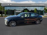 New 2025 Genesis G70 2.5T image 4