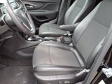 Certified 2022 Buick Encore Preferred image 5