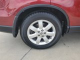 Used 2008 Honda CR-V EX image 5