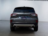 Used 2021 Ford Escape SEL image 6