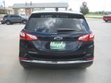 Used 2020 Chevrolet Equinox LT w/ Driver Convenience Package image 6