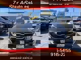 Used 2012 Kia Optima LX w/ Hybrid Premium Technology Pkg image 2