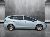 Used 2012 Toyota Prius V Two image 4