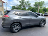 Used 2016 Nissan Rogue SL w/ SL Premium Package image 5