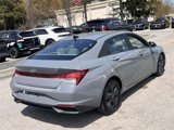 Used 2022 Hyundai Elantra SEL image 6