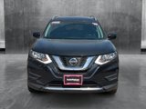 Used 2018 Nissan Rogue SV w/ Sun & Sound Touring Package image 2