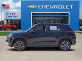New 2025 Chevrolet TrailBlazer LT w/ LT Cold Weather Package image 2