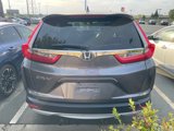 Used 2017 Honda CR-V EX-L image 3