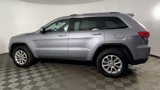 Used 2015 Jeep Grand Cherokee Laredo w/ Quick Order Package 23E image 6