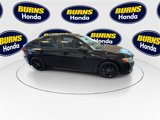 Certified 2024 Honda Civic Sport image 3