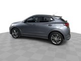 Used 2020 Buick Encore GX Preferred w/ Sport Touring Package image 5