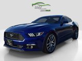 Used 2015 Ford Mustang Premium w/ Equipment Group 201A image 2