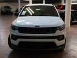 New 2025 Jeep Compass Latitude w/ Convenience Group image 2